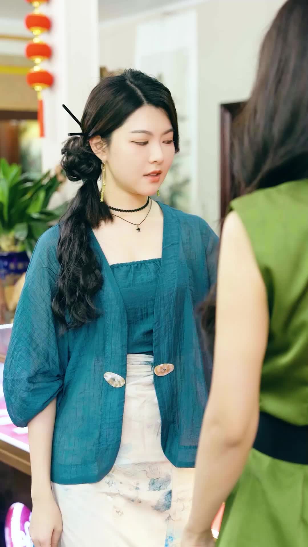 第32集